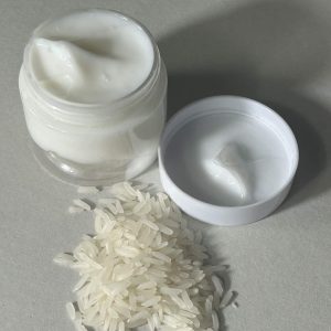 Oryza